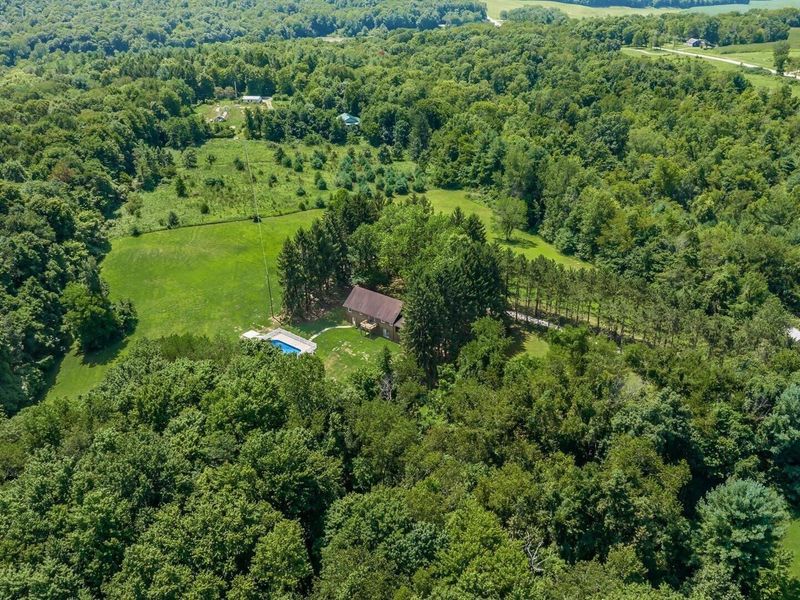 5550 Township Road 143 NE, Somerset, OH 43783 Photo 67
