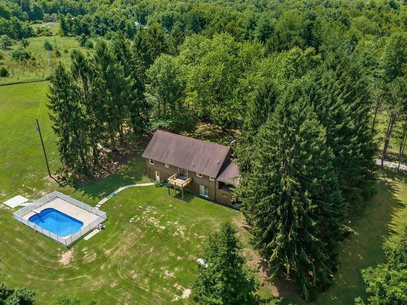 5550 Township Road 143 NE, Somerset, OH 43783 Photo 68