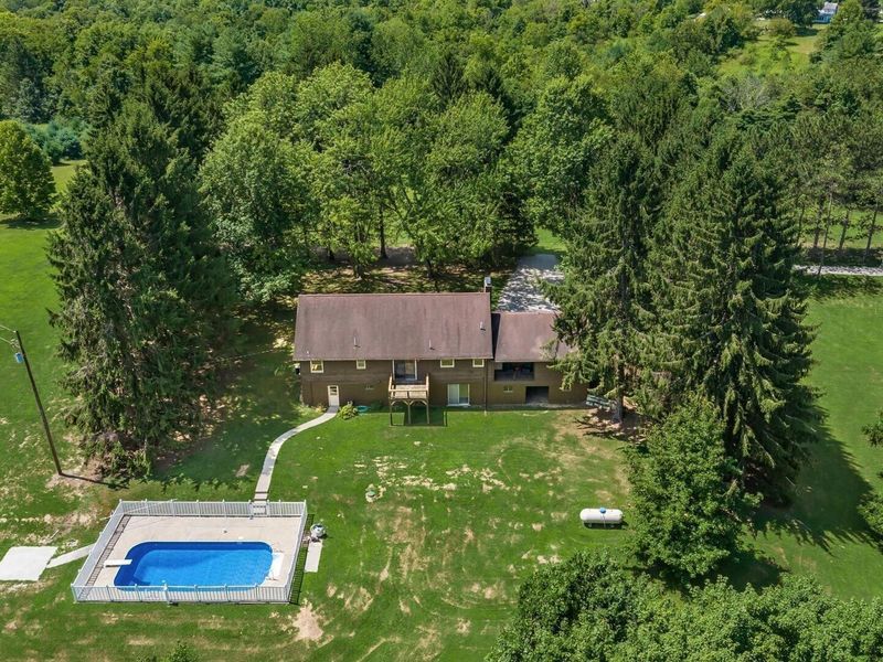 5550 Township Road 143 NE, Somerset, OH 43783 Photo 69