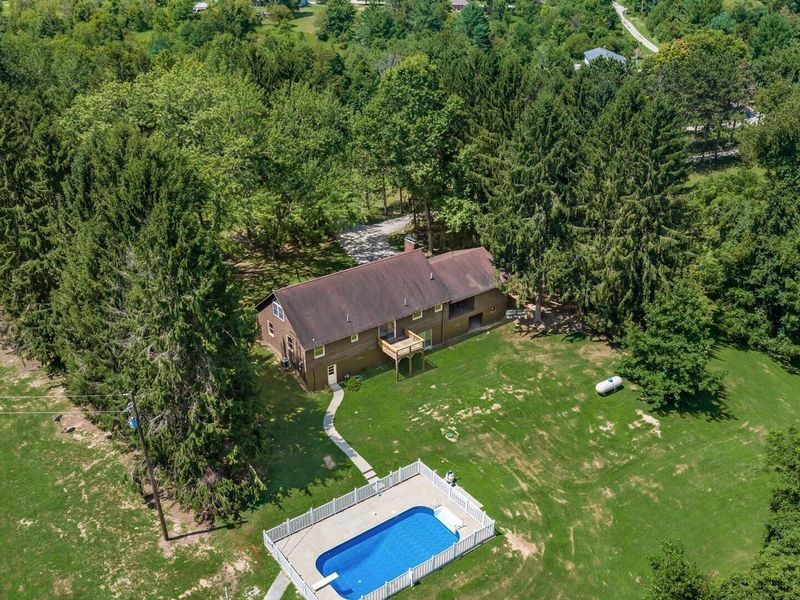 5550 Township Road 143 NE, Somerset, OH 43783 Photo 70