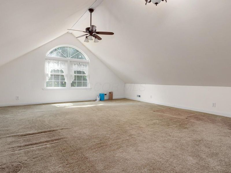 5550 Township Road 143 NE, Somerset, OH 43783 Photo 9