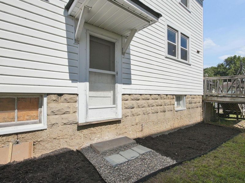 624 Harrison Avenue, Lancaster, OH 43130 Photo 30