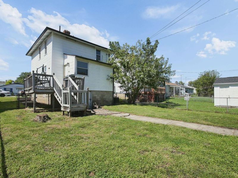624 Harrison Avenue, Lancaster, OH 43130 Photo 31