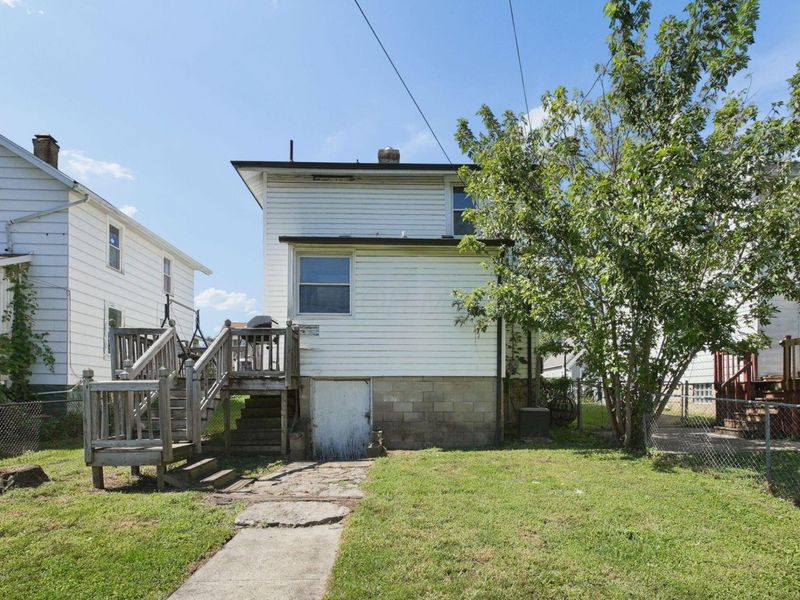 624 Harrison Avenue, Lancaster, OH 43130 Photo 32