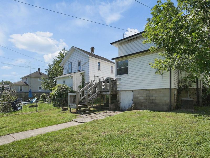 624 Harrison Avenue, Lancaster, OH 43130 Photo 33