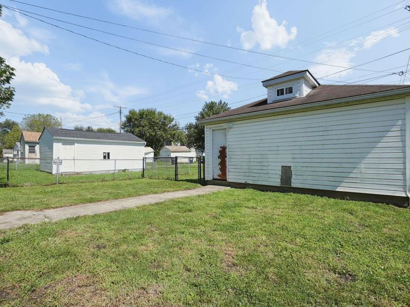 624 Harrison Avenue, Lancaster, OH 43130 Photo 34