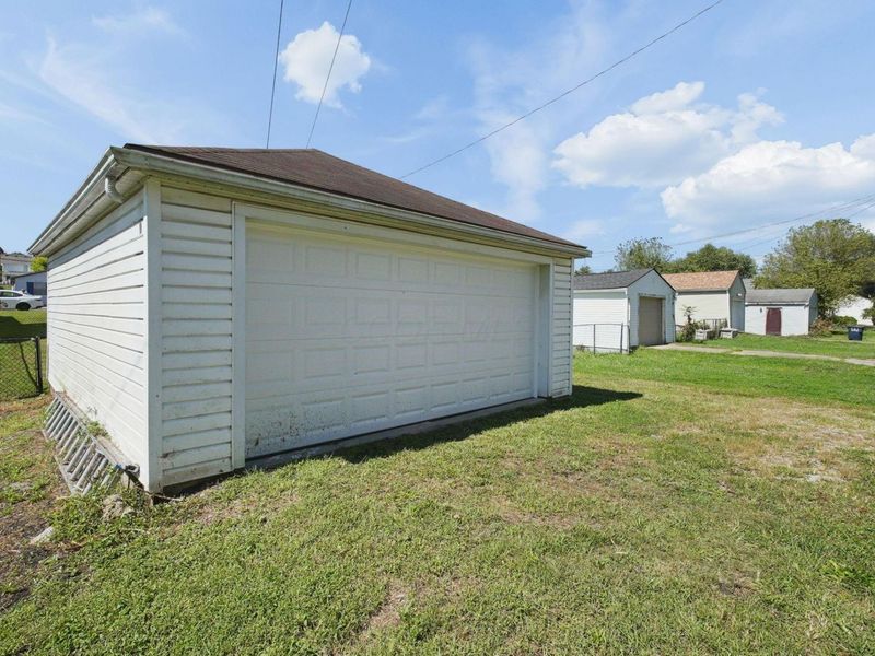 624 Harrison Avenue, Lancaster, OH 43130 Photo 35