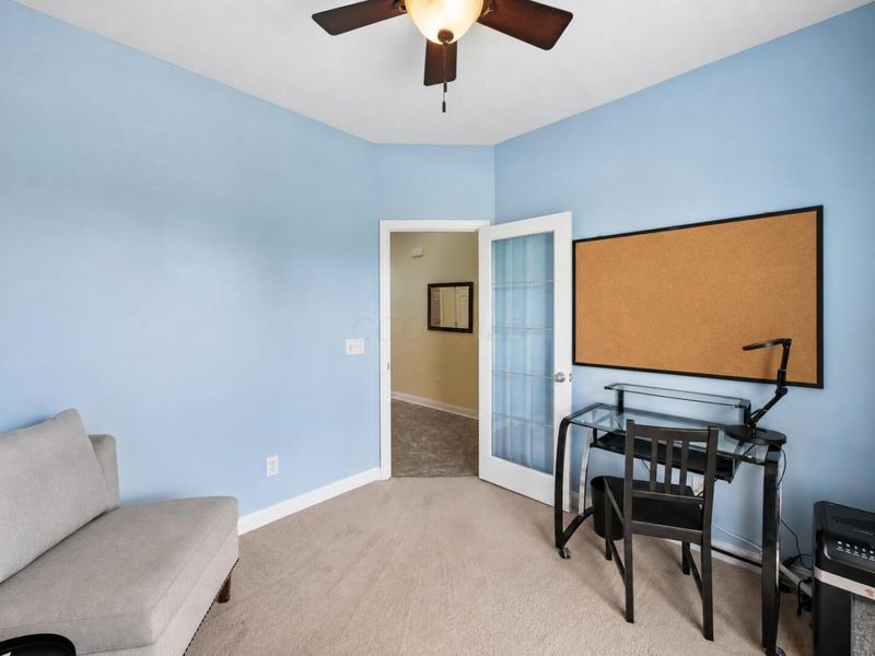 1418 Park Meadow Drive , Marysville, OH 43040 Photo 16