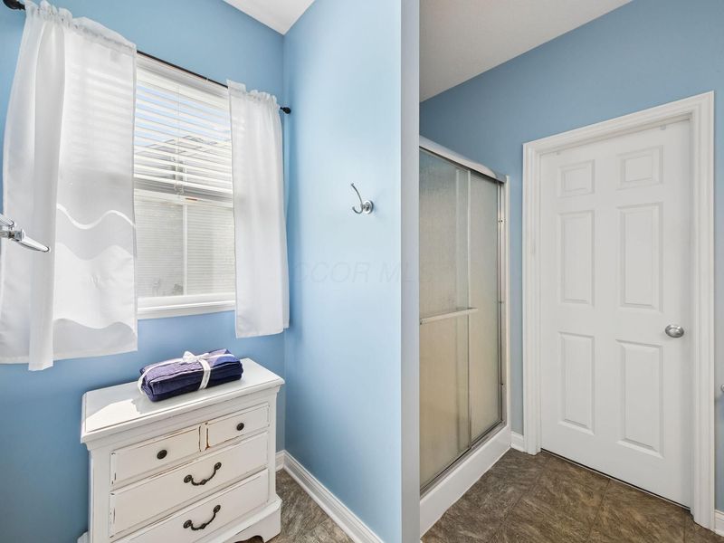 1418 Park Meadow Drive , Marysville, OH 43040 Photo 21