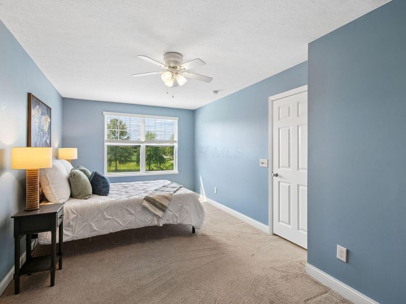 1418 Park Meadow Drive , Marysville, OH 43040 Photo 28