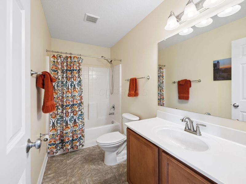 1418 Park Meadow Drive , Marysville, OH 43040 Photo 29