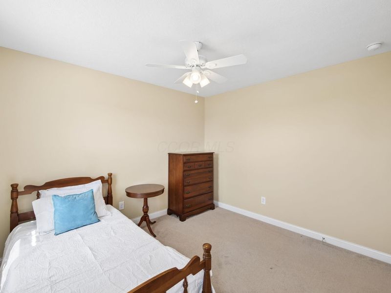 1418 Park Meadow Drive , Marysville, OH 43040 Photo 31
