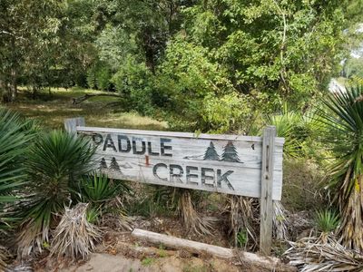 #7 Row Boat Lane, Elloree, SC 29047