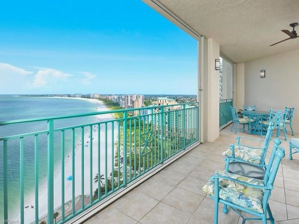 960 Cape Marco DR , Unit 1903, MARCO ISLAND, FL 34145