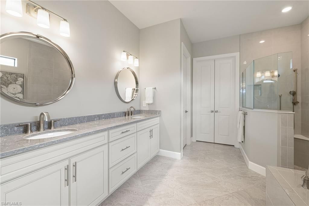 9584 Curlew Dr , Naples, FL 34120 Photo