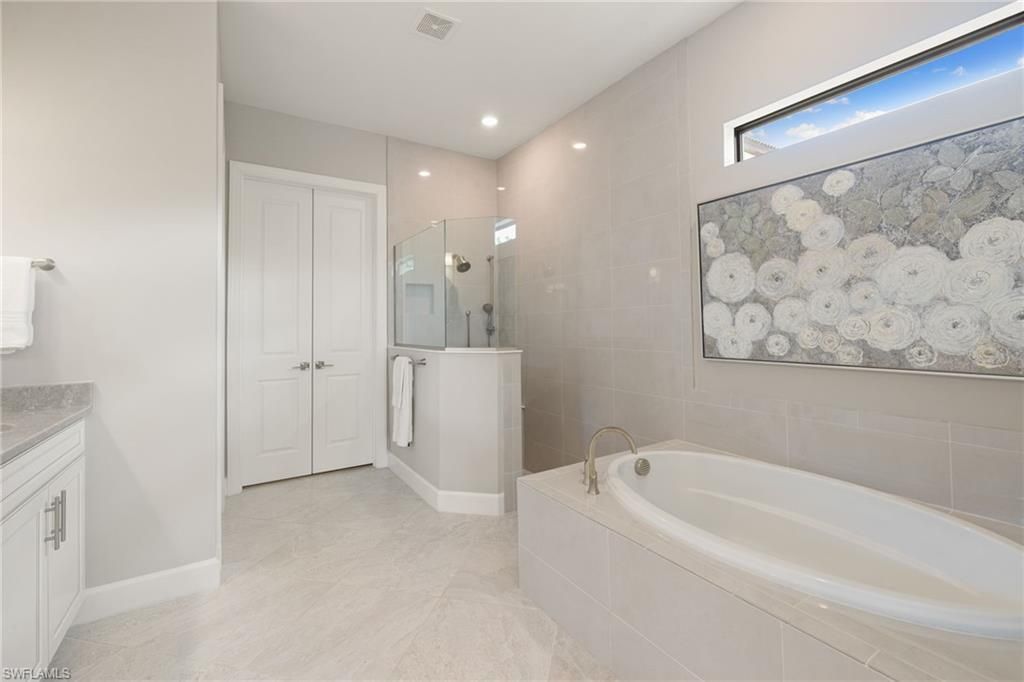 9584 Curlew Dr , Naples, FL 34120 Photo