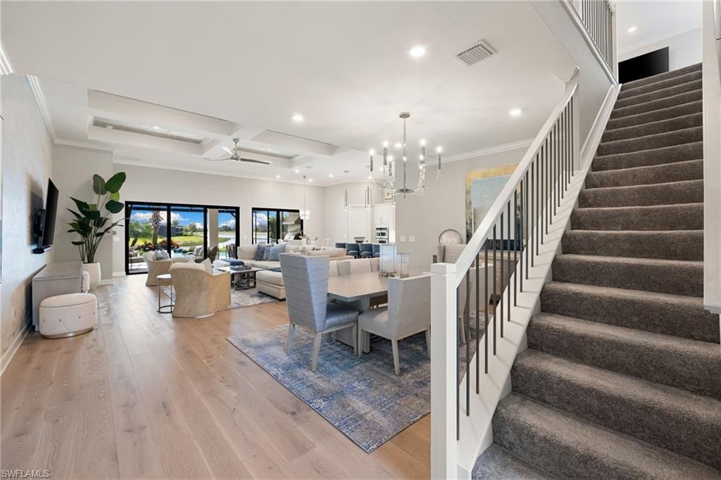 9584 Curlew Dr , Naples, FL 34120 Photo