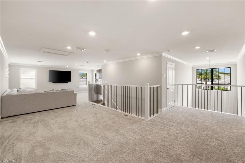 9584 Curlew Dr , Naples, FL 34120 Photo
