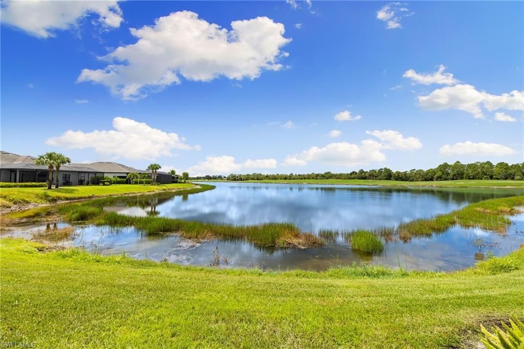 9584 Curlew Dr , Naples, FL 34120 Photo
