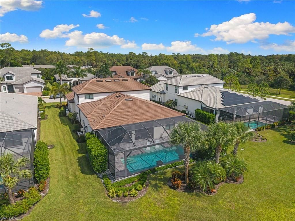 9584 Curlew Dr , Naples, FL 34120 Photo