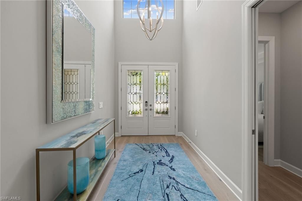 9584 Curlew Dr , Naples, FL 34120 Photo