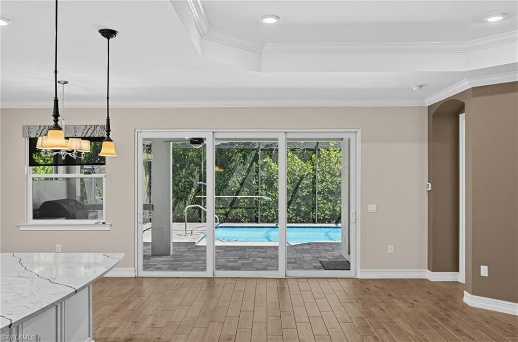18456 Royal Hammock Blvd, Naples, FL 34114 Photo