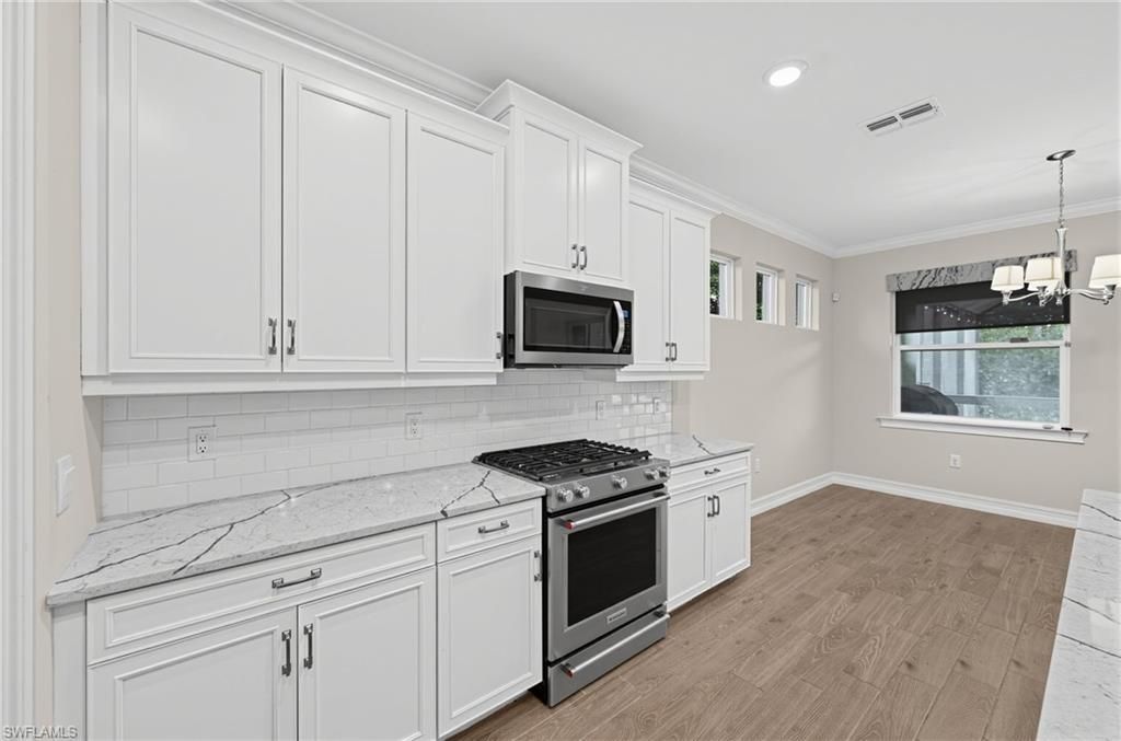 18456 Royal Hammock Blvd, Naples, FL 34114 Photo