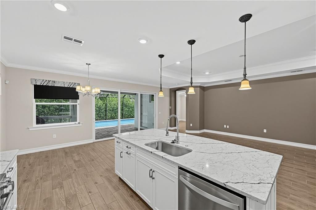 18456 Royal Hammock Blvd, Naples, FL 34114 Photo