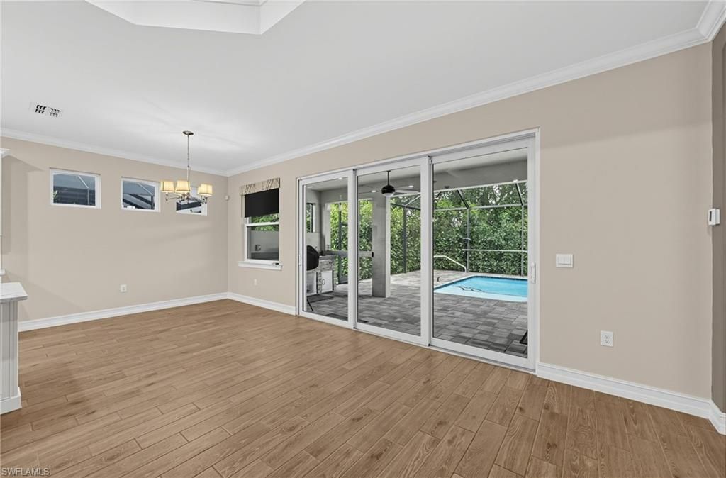 18456 Royal Hammock Blvd, Naples, FL 34114 Photo