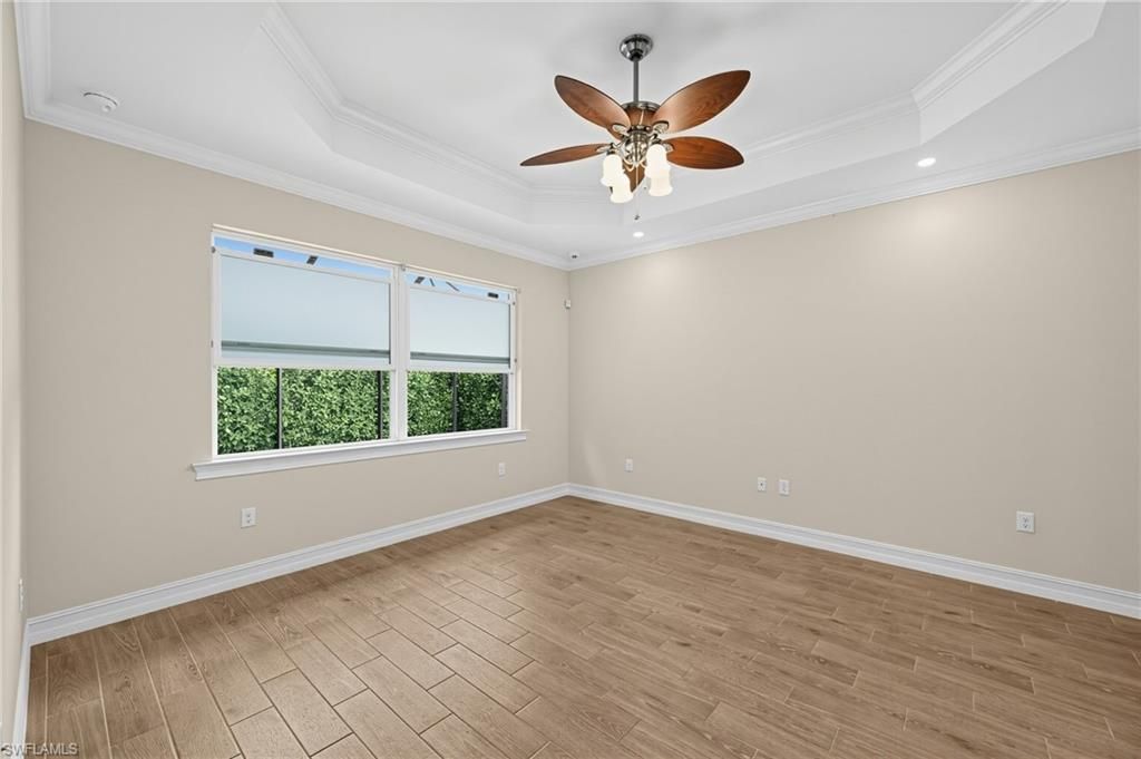 18456 Royal Hammock Blvd, Naples, FL 34114 Photo