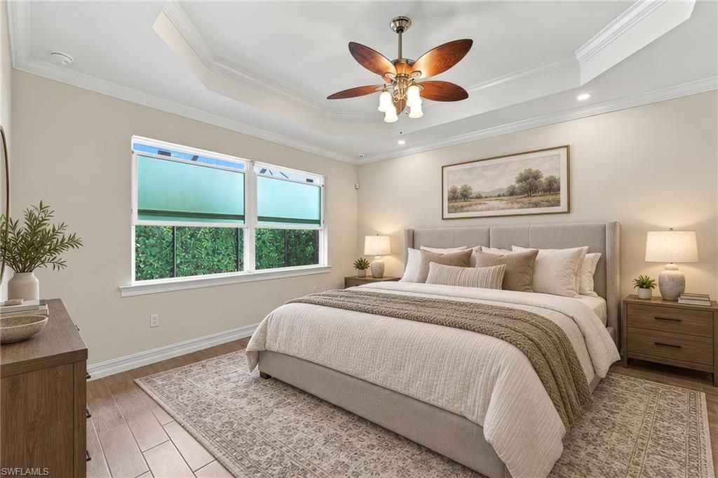18456 Royal Hammock Blvd, Naples, FL 34114 Photo