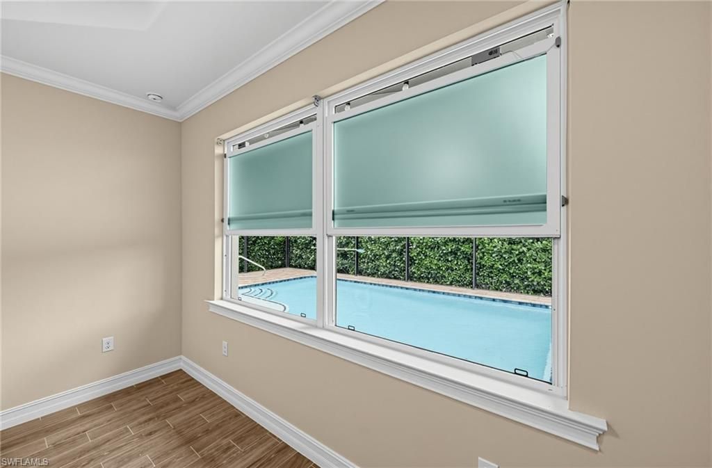 18456 Royal Hammock Blvd, Naples, FL 34114 Photo
