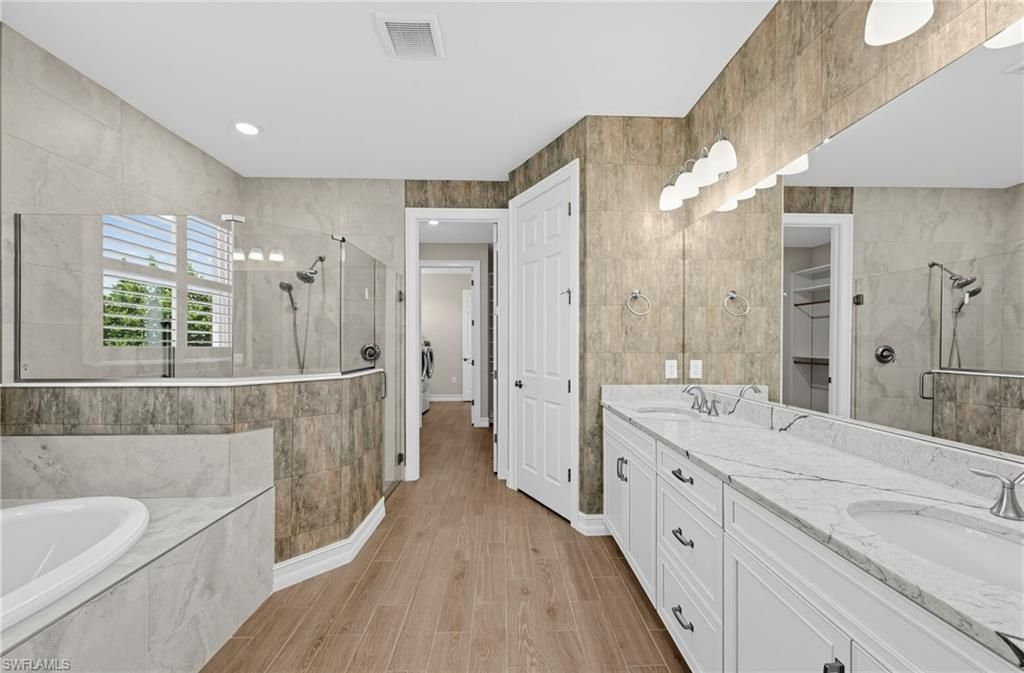 18456 Royal Hammock Blvd, Naples, FL 34114 Photo