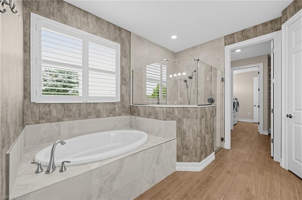 18456 Royal Hammock Blvd, Naples, FL 34114 Photo