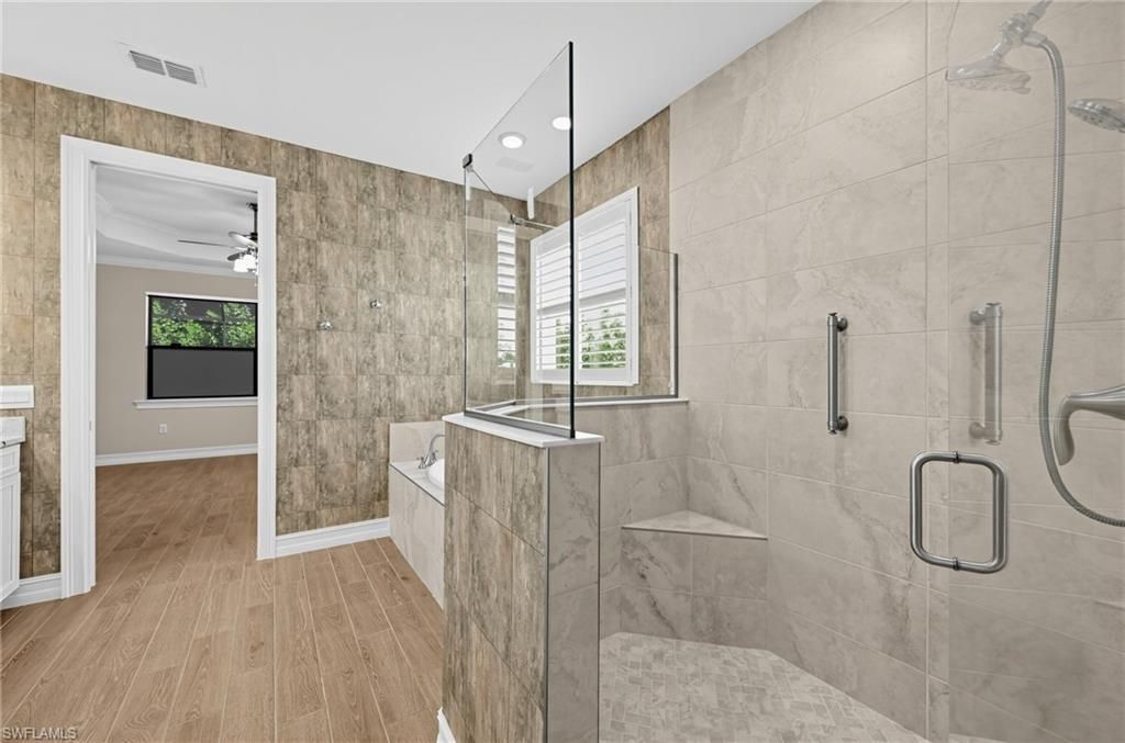 18456 Royal Hammock Blvd, Naples, FL 34114 Photo