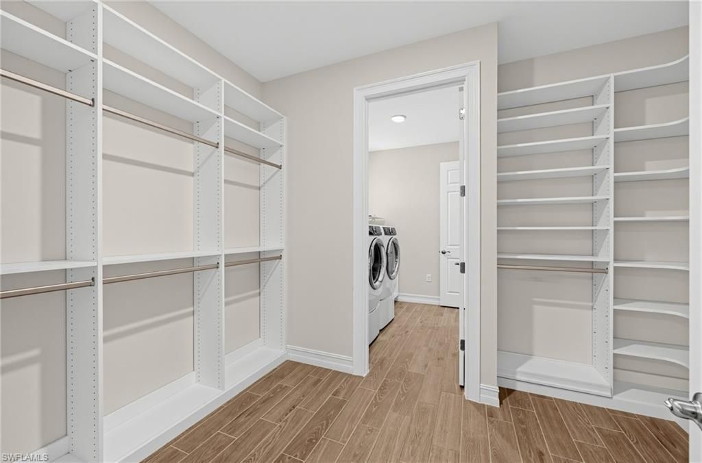 18456 Royal Hammock Blvd, Naples, FL 34114 Photo