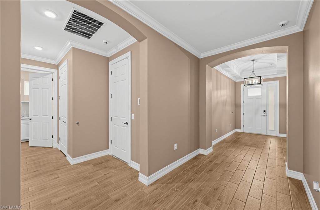 18456 Royal Hammock Blvd, Naples, FL 34114 Photo