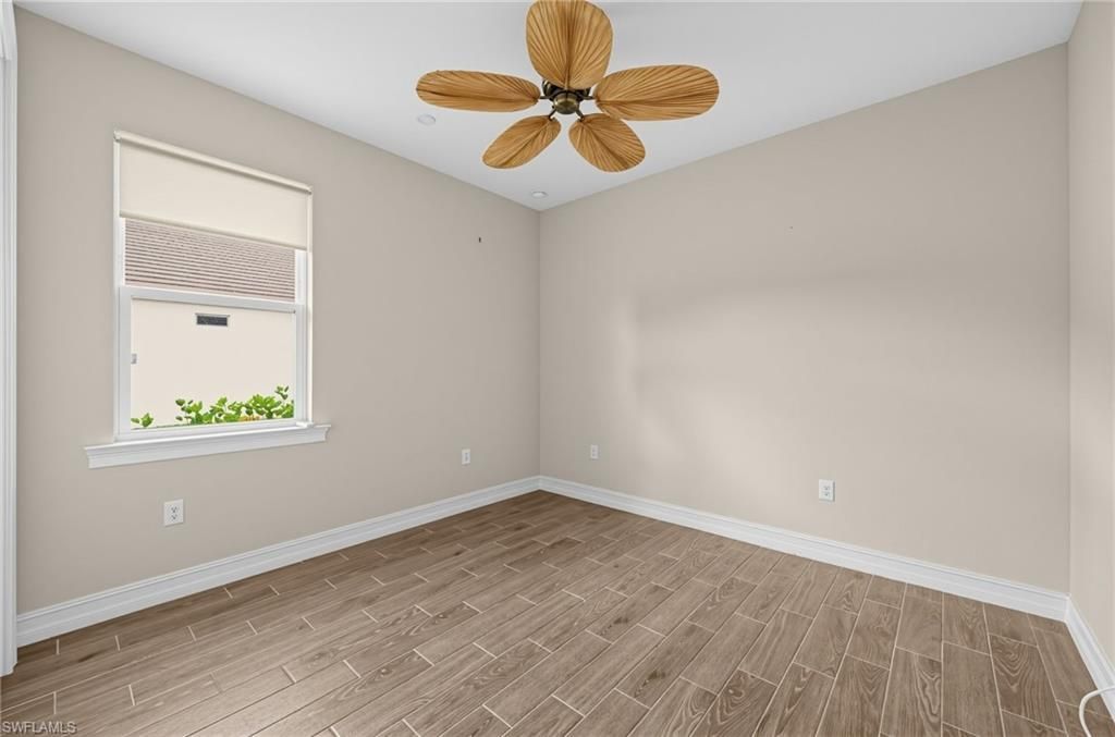 18456 Royal Hammock Blvd, Naples, FL 34114 Photo