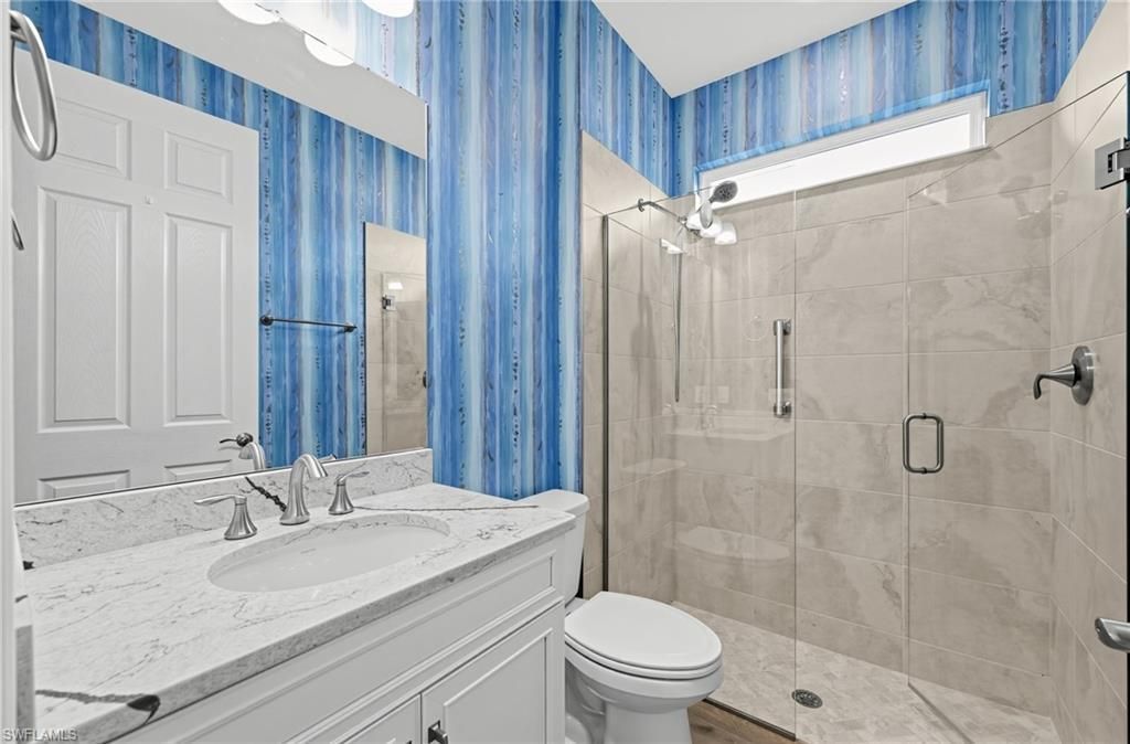 18456 Royal Hammock Blvd, Naples, FL 34114 Photo