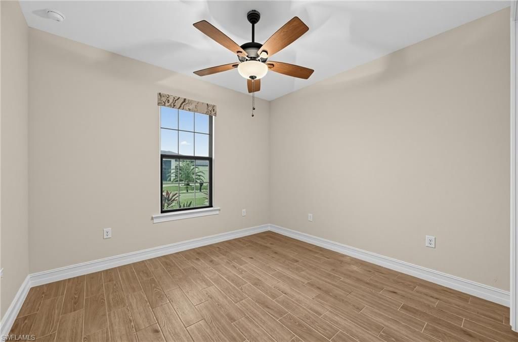 18456 Royal Hammock Blvd, Naples, FL 34114 Photo