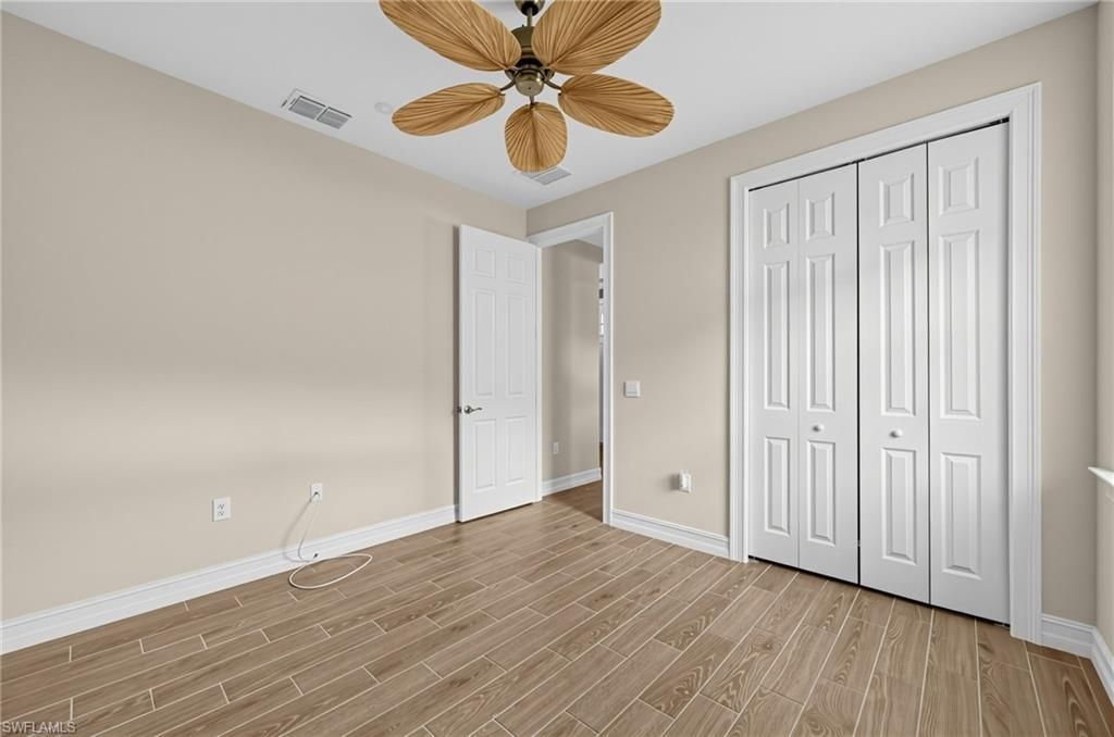 18456 Royal Hammock Blvd, Naples, FL 34114 Photo