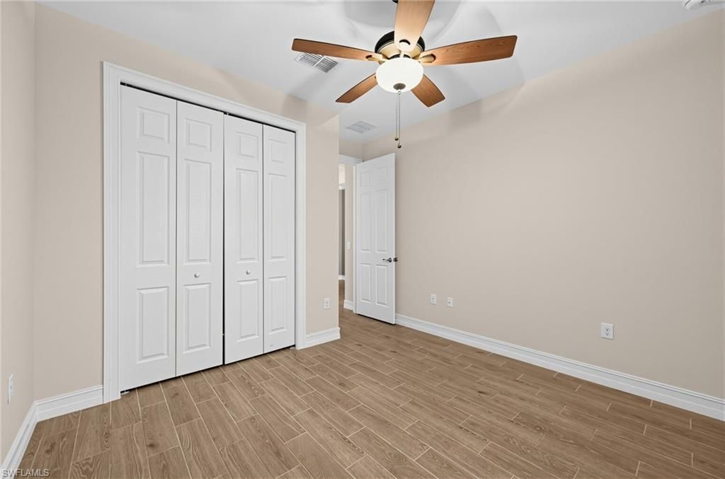 18456 Royal Hammock Blvd, Naples, FL 34114 Photo