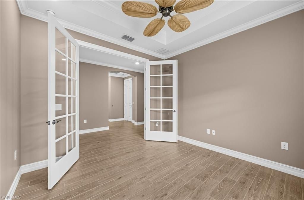 18456 Royal Hammock Blvd, Naples, FL 34114 Photo