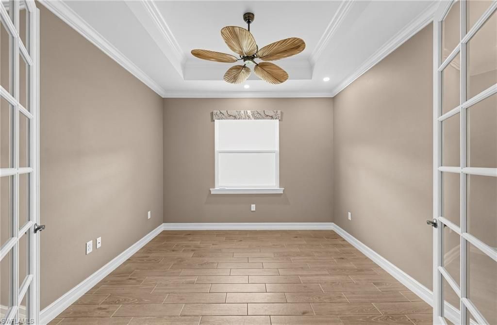 18456 Royal Hammock Blvd, Naples, FL 34114 Photo