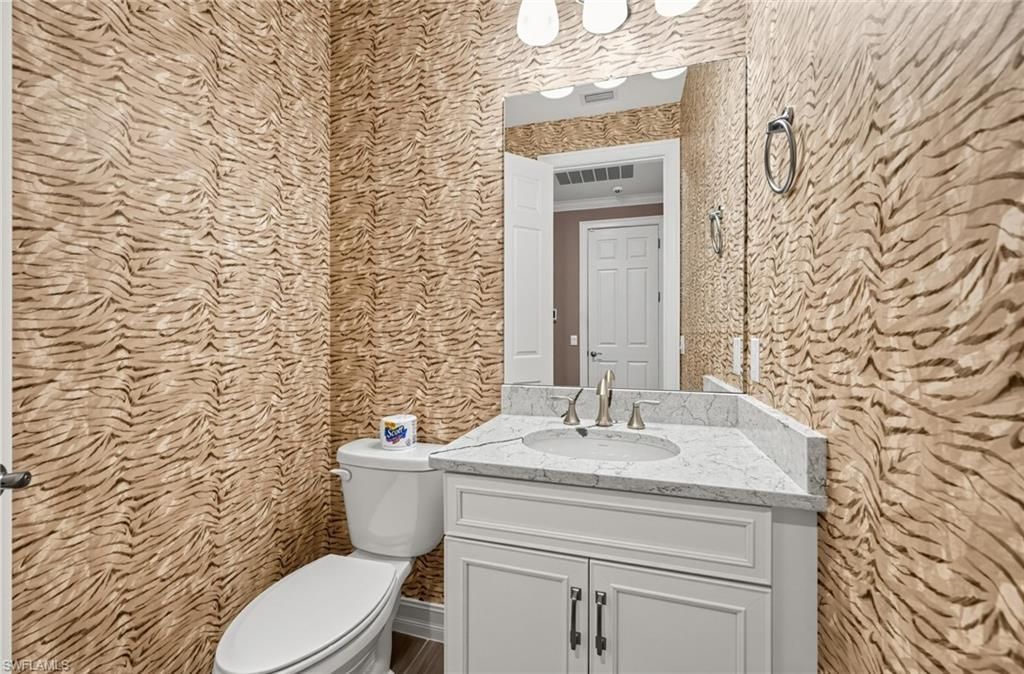 18456 Royal Hammock Blvd, Naples, FL 34114 Photo