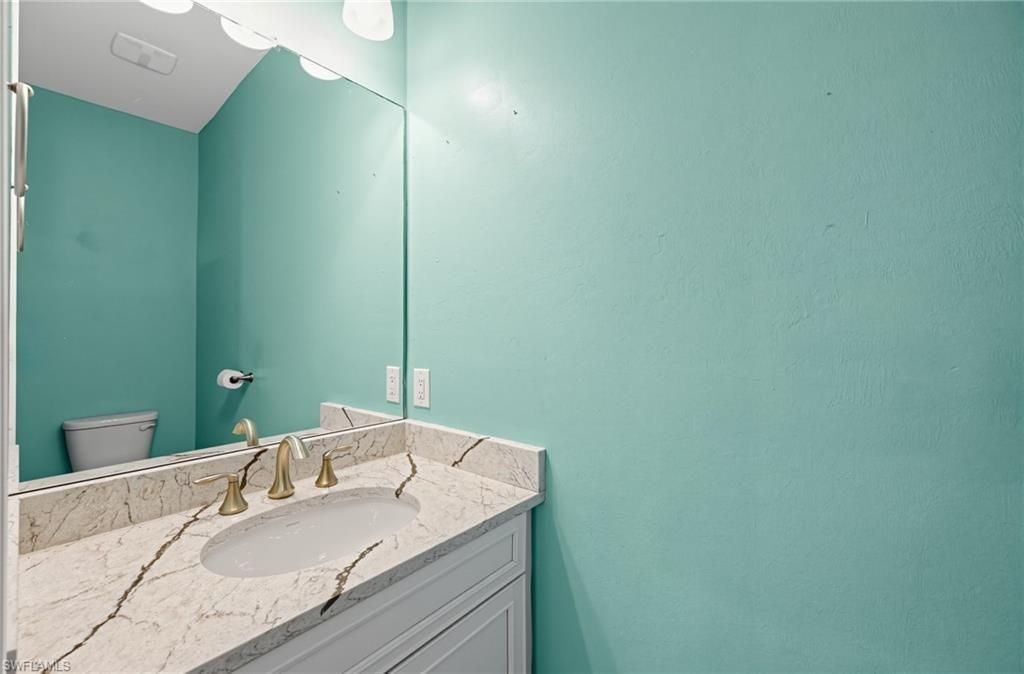 18456 Royal Hammock Blvd, Naples, FL 34114 Photo
