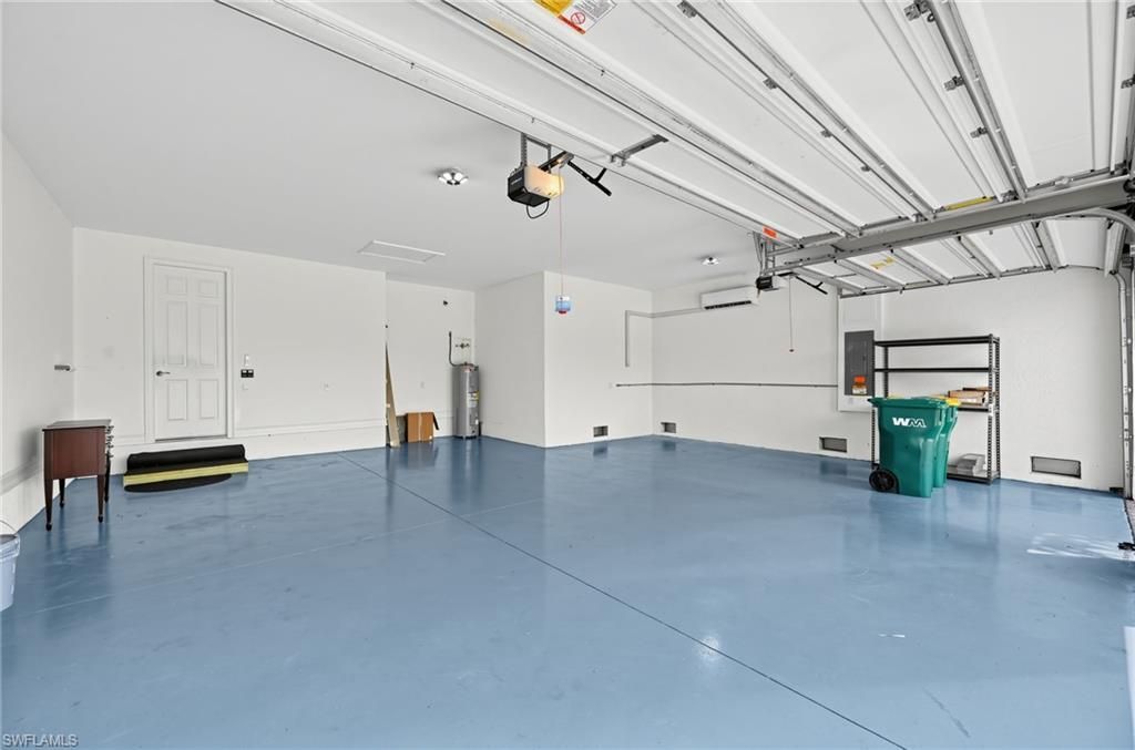 18456 Royal Hammock Blvd, Naples, FL 34114 Photo