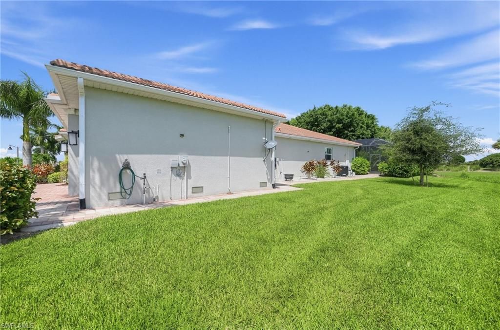 18456 Royal Hammock Blvd, Naples, FL 34114 Photo