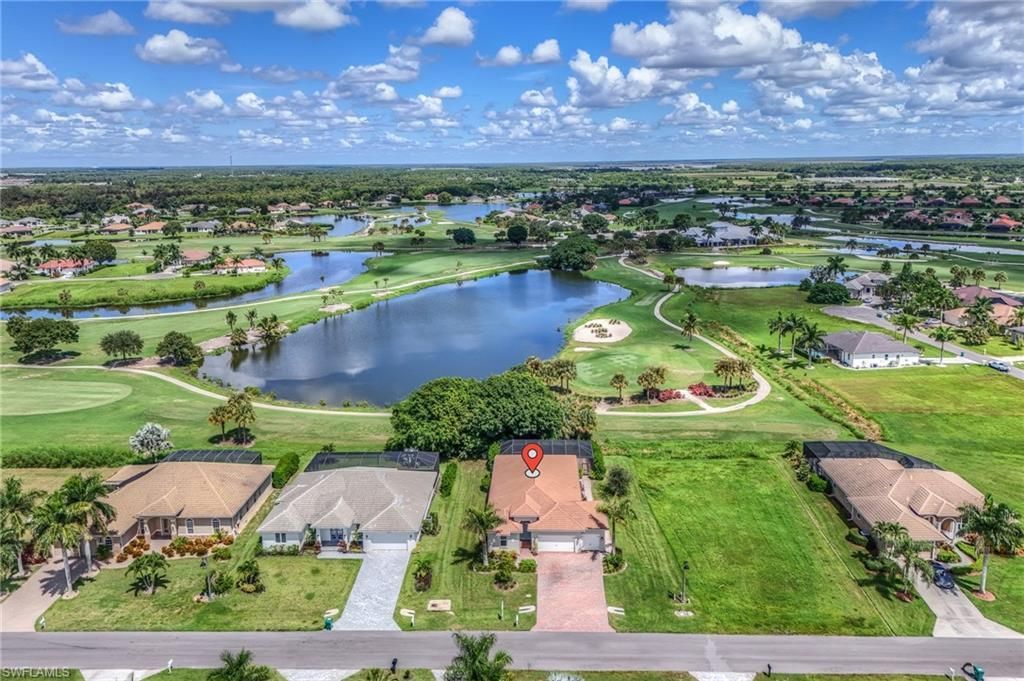 18456 Royal Hammock Blvd, Naples, FL 34114 Photo