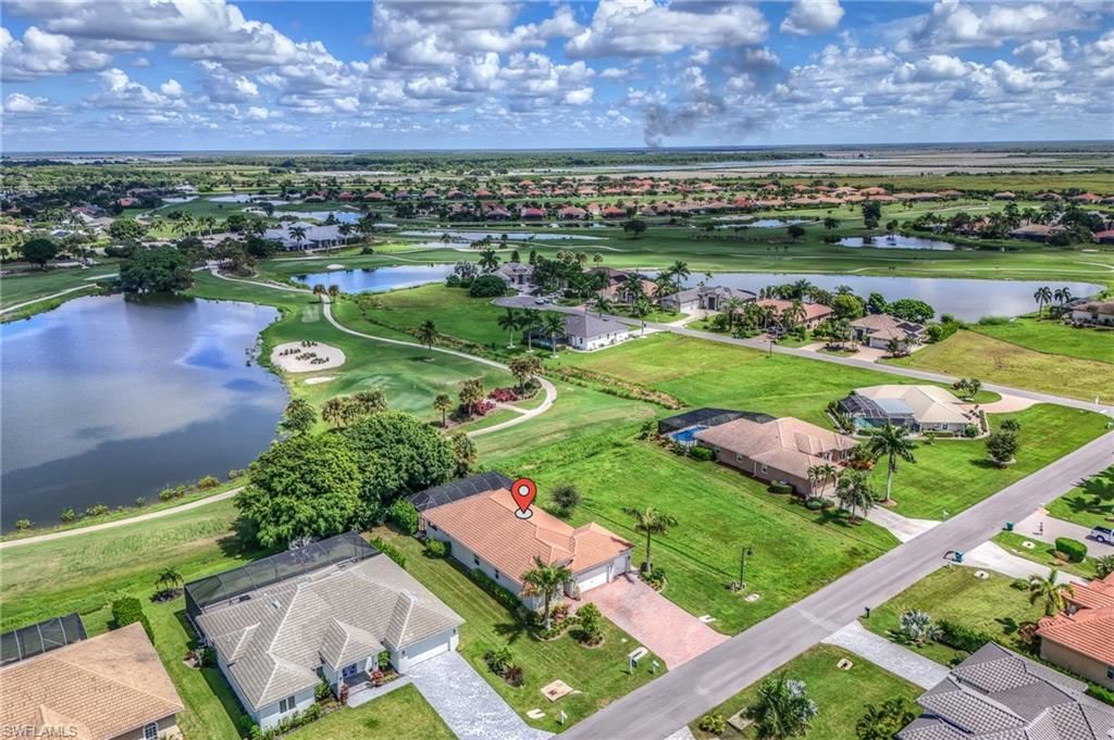 18456 Royal Hammock Blvd, Naples, FL 34114 Photo